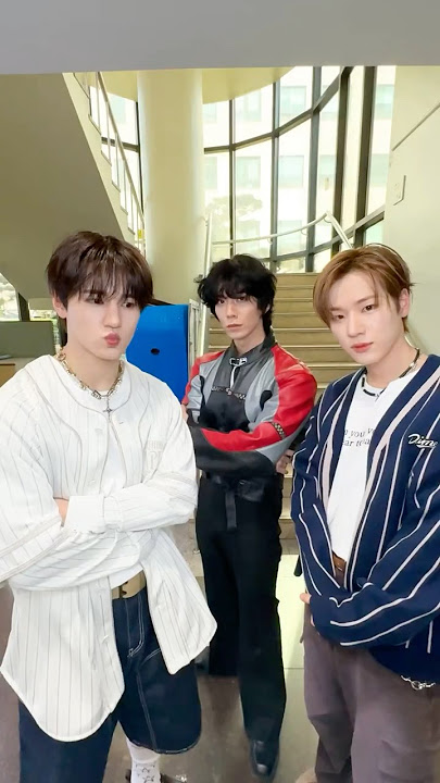 #8TURN #재윤 님, #윤성 님과 함께 𝑽𝒓𝒐𝒐𝒎 𝒗𝒓𝒐𝒐𝒎 #SF9 #에스에프나인 #LOVE_RACE @8TURN.official