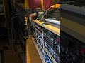 STUDIO SESSION with All You Can Hate (indie, post-punk, newwave) 🔥