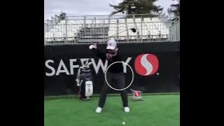 How to Unlock Hidden Lag - Sungjae Im's Secret Revealed!