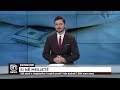 In news 10052019  in tv albania