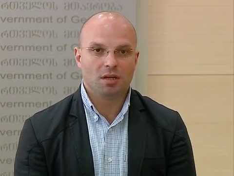 შალვა თადუმაძის კომენტარი