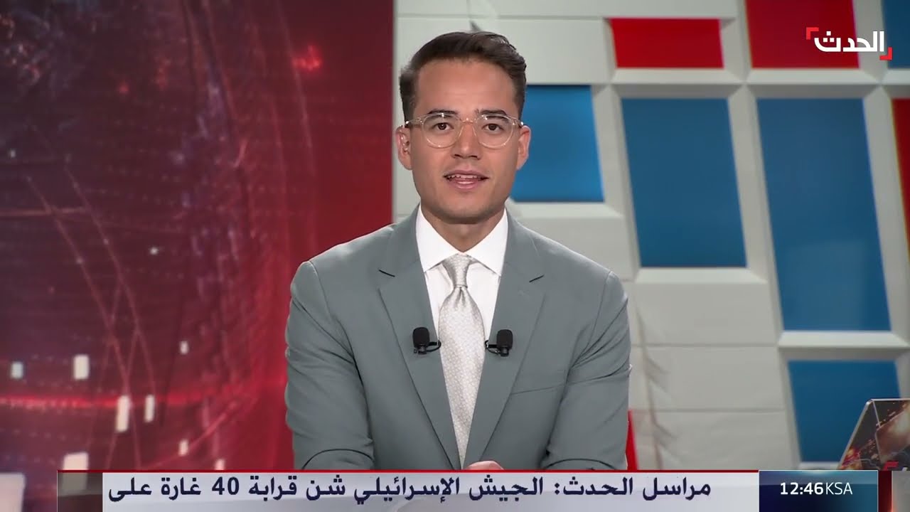استمرار محاولات السيطرة على حرائق اللاذقية بسوريا