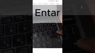 Microsoft Word Table Tutorial Bangla | Easy MS Word Tips MS Word Table Create Tutorial in Bangla