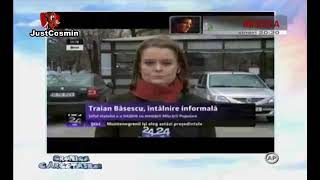 Download Lagu Cronica Carcotasilor | Clips | Ia auziți în ce hal vorbește un angajat la Digi TV! MP3 Download Lagu Cronica Carcotasilor | Clips | Ia auziți în ce hal vorbește un angajat la Digi TV! MP3