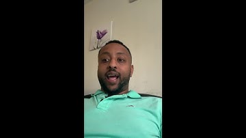 AI for Due Diligence