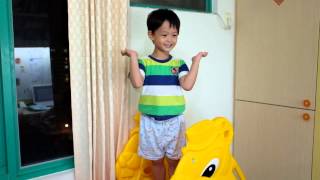 DSCF5350.MOV