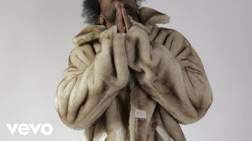 CONCROSSISS - PROGRESS