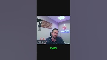 Fixed Index Annuity: Income Questions Answered