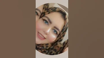 طلبات الزواج للراغبين في الزواج الحلال 
