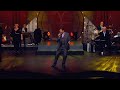 Daniel O&#39;Donnell - Elvis Medley: That&#39;s Alright (Live at The Maytag Studio Auditorium, Iowa)