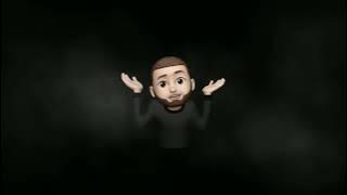 Don Miguelo - Y Que Fue?