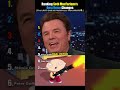Ranking Seth MacFarlane’s Best Voice Changes.