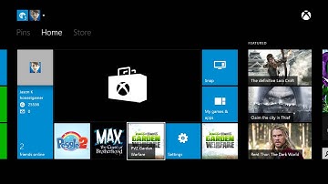How to disable the Kinect microphone on Xbox One