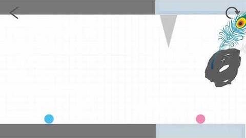 I cleared Builder release