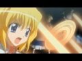 ✪ 【東方Song】 メイガスナイト ✡ Razing Light 『実写 & ｱﾆﾒ PV』 C81 ✪