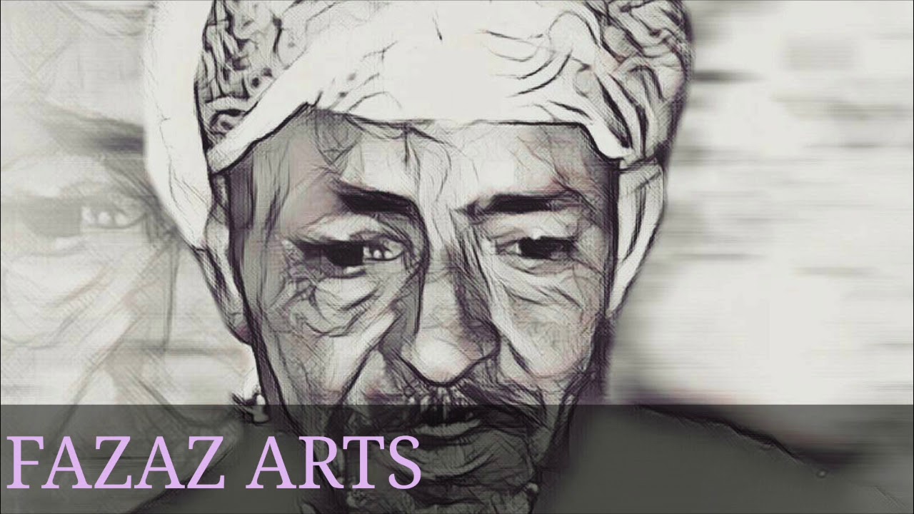 Bozekeri   من أرشيف بوزين احرضان معزوفات بوزكري عمران