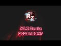 Wlz beatz 2023 recap dirprodcandyzixs