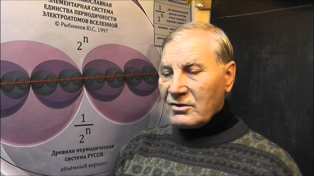 Ю с рыбников. Рыбников счет древних шизов. Профессор рыбников всерод. Рыбников ученый-физик. Сайт рыбникова.