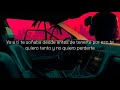 Jamby El Favo - Ausenté (Letra Lyrics)