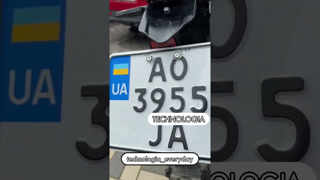 Technologia_everyday_11 #memes #funny #humor #technologia