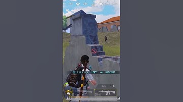 1v4 clutch in conqueror lobby 🔥❤️‍🔥 #jonathan #jonathangaming #clutch #bgmishorts #bgmi