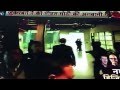 Modi ji enters facebook headquaters office 27-09-2015