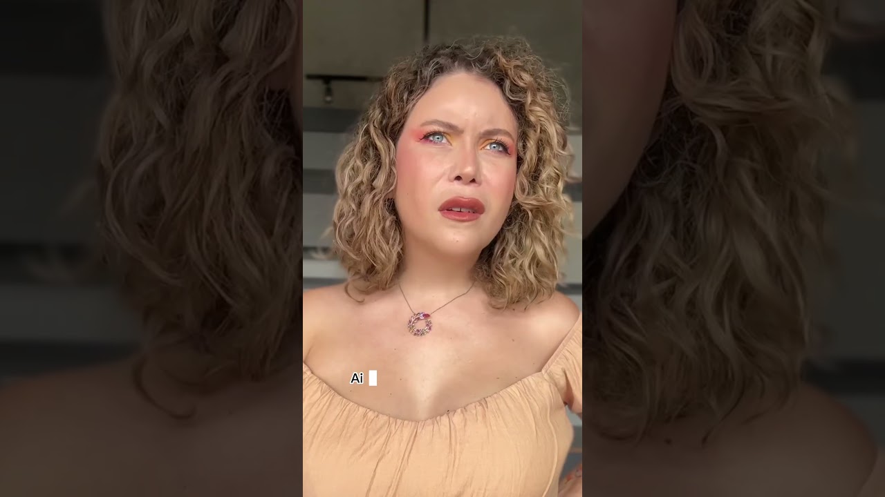 Coisas que me falam quando descobrem que sou Trans