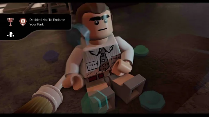 LEGO Jurassic World_2022012518...