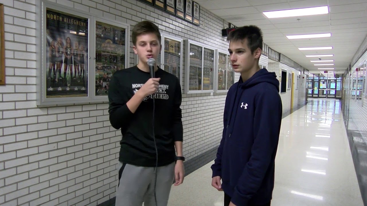 Should Gym Class Be Optional YouTube Should Gym Class Be Optional YouTube
