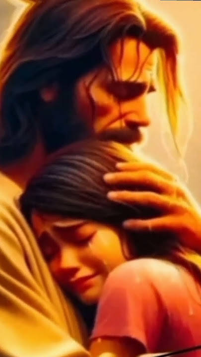 Yen Koodave Irum - என் கூடவே இரும் ஓ இயேசுவே | Tamil christian song❤️✝️❤️ #jesusverses