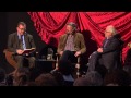 Intelligence² Debate Verdi vs Wagner: the 200th birthday debate with Stephen Fry
