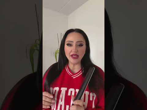 توصیه شیرازی 