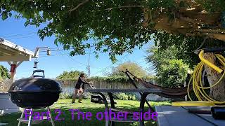Epic_Timelapse.mp4