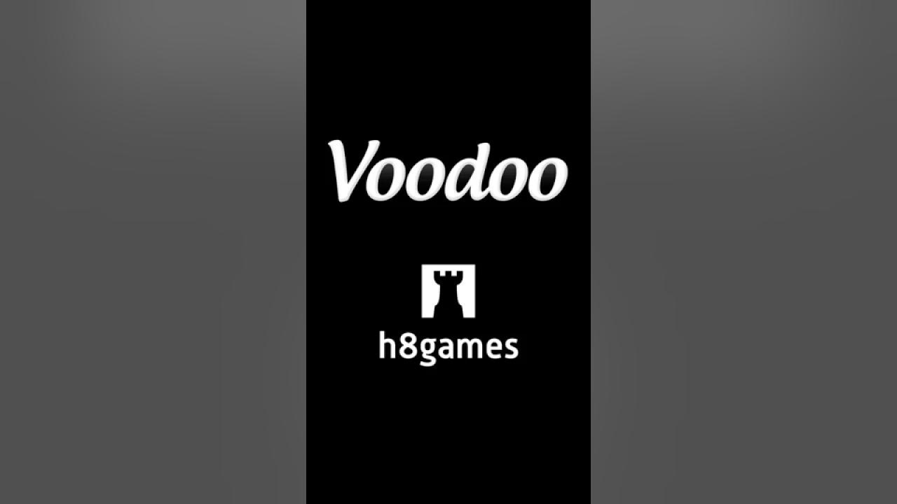 Ihatethisgame net givemethatcode html. Ллоолл. Voodoo h&games. Voodoosh жена. Ккууккллаа ллоолл.