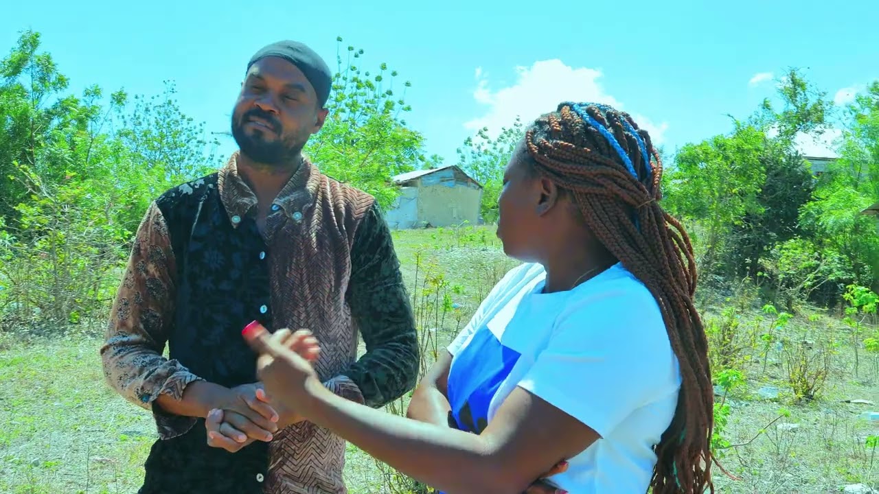 DEKABÈS # 52• Dema | Ton Tiné | Zòbòt | Chèlbè | Kalabwa | Tizou | Lala | Tibouksen | Paga- NEW 2025