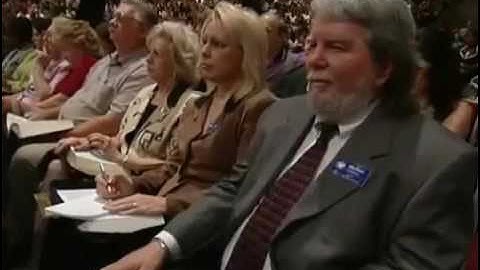 Joel Osteen_.God Is Love 
