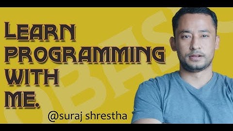 Function in Qbasic part3 LEN