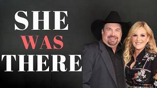 What Did Trisha Yearwood Know The Garth Brooks Lawsuit Just Got More Explosive