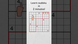 Sudoku - Offline Puzzle Game screenshot 4