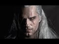 How Henry Cavill Landed The Role Of Geralt In The Witcher