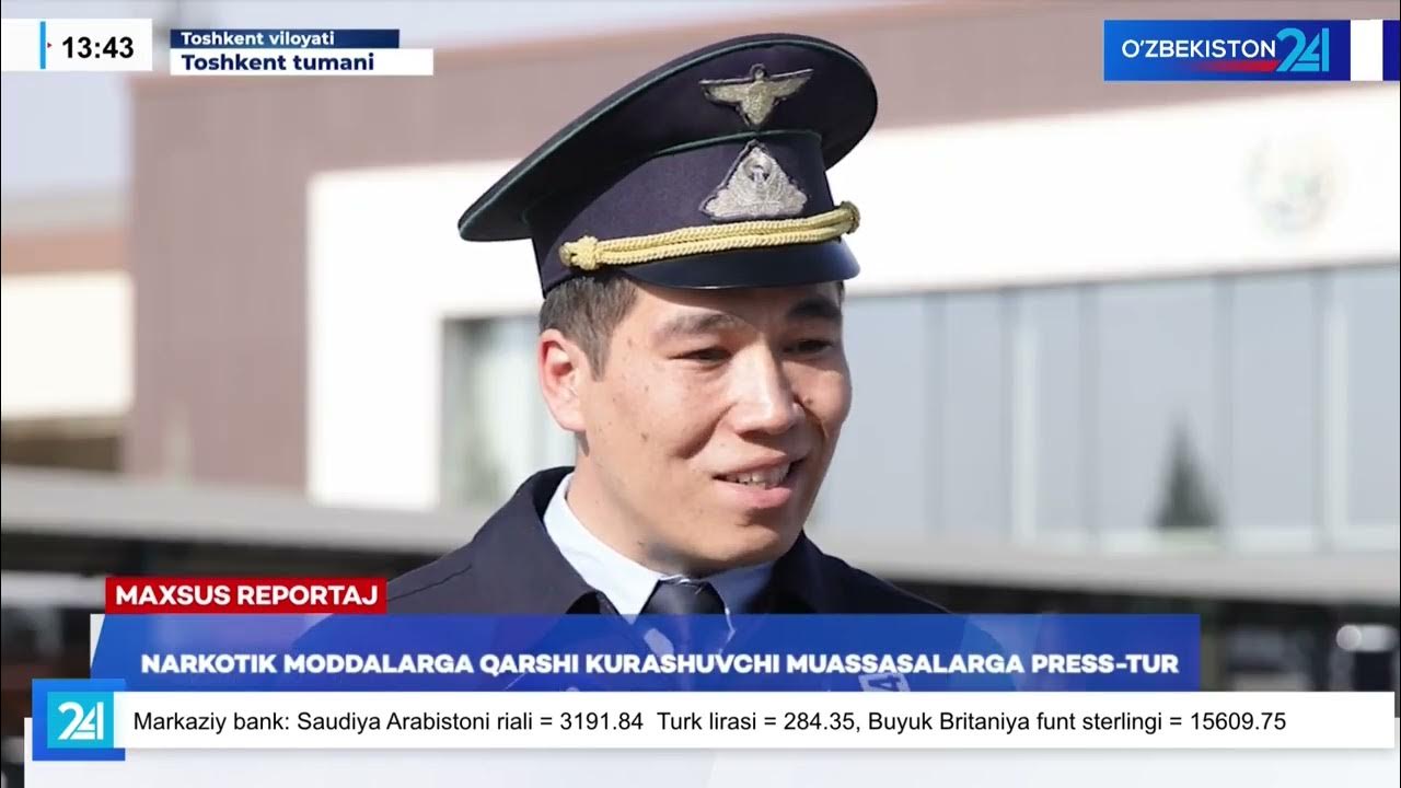 Juda katta va uzun sikli braziliyalik tranny