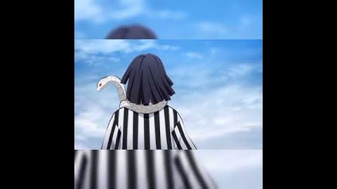 Cảm xúc của các trụ cột khi nghe tin về sự ra đi của viêm trụ Rengoku🥺#anime#demonslayer #shorts#fyp