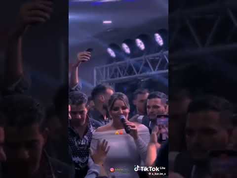 نتفكره تحكمني الرعشة شابة سميرة 