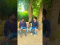 Funny video 😆 #video #comedy #funny #shorts #foryou