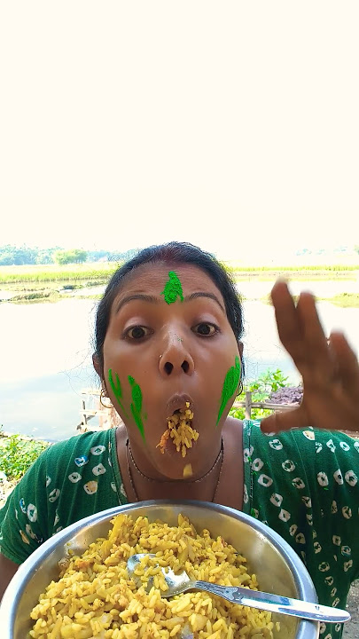 Matan Jhaal Ho Gaya😆😂☺️#viral #funny#shorts