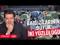 Trkyede nverste eylemler yasak abdde bataci bazilarinin byk k yzll