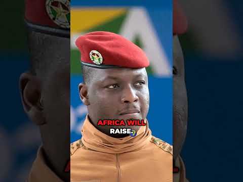 Protégeons Nos Leaders