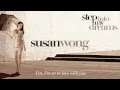 Let's Stay Together - Susan Wong