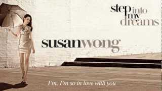 Let's Stay Together - Susan Wong chords