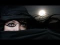 Ancient Arabian Music - Arabian Princess